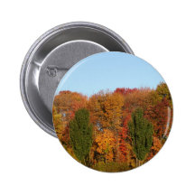 Hösten landskap pins