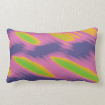 Hot Frac Pillow Designs