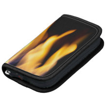 Hot! Mappe