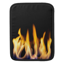 Hot! Sleeve Fürs MacBook Air