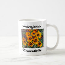 HotbergfonteinNieuwoudtville mugg 1