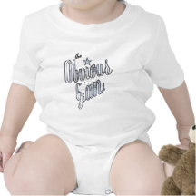HOTELL TEE SHIRT