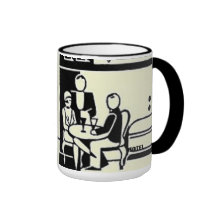 hotellkaffekopp kaffe kopp