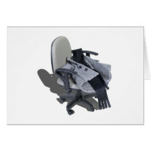 HoundstoothJacketOfficeChair090912.png Kort