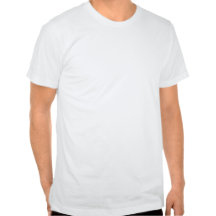 HOUSE TSHIRTS