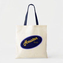 Houston Texas Kasse