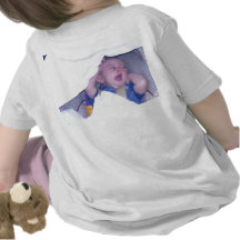 howlerapajaxon tröjor