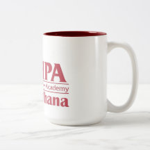 HPA1972Ohana-MUGG