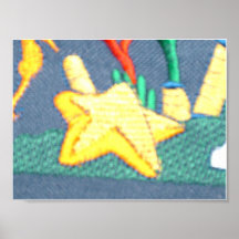 HPIM0725 PRINT
