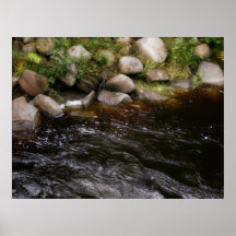 HPIM6599 PRINT