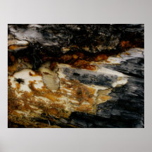 HPIM6663 PRINT