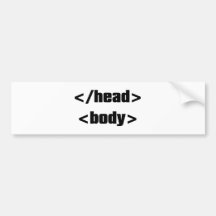 HTML_Element Bildekaler