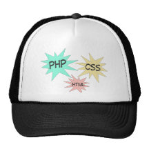 HTML FÖR PHP CSS TRUCKER KEPS