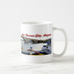 http://www.londonbridgeresort.com/ kaffe muggar