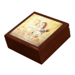 http://www.zazzle.com/artsykidsy smyckeskrin