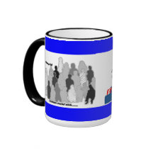 http://www.zazzle.com.au/meet_up_point_tshirt-2353 kaffe mugg