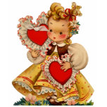 http://www.zazzle.com/ vintagegiftmall