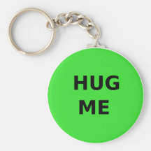 hugME Nyckel Ringar