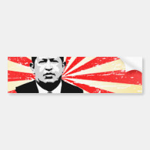 Hugo Chavez Bildekaler