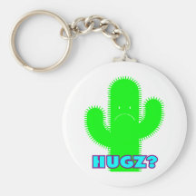 Hugz? Nyckel Ringar