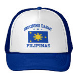 Hukbong Dagat Pilipinas Keps