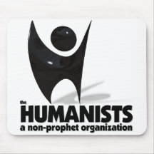 Humanistsna Mus Matta