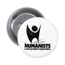 Humanistsna Nål