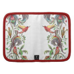 Hummingbirdsna Organizers