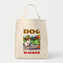 Hund älskare kassar