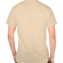 Hund för ChowChow T Shirt