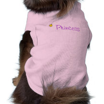Hund tröja