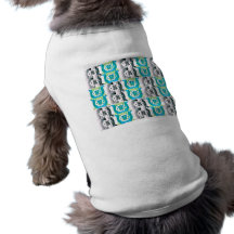 Hund tröja