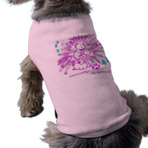 hund tröja för hundar