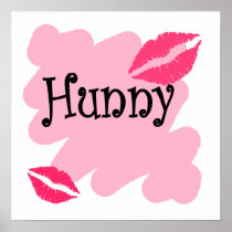 hunny