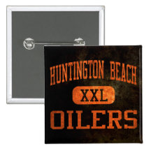 Huntington Beacholjekannafriidrott Knappar