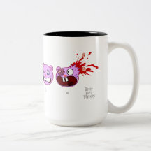 Hur går din dag? kaffe kopp