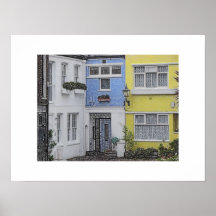Hus Print