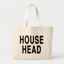 HUSHUVUDdesign Kasse