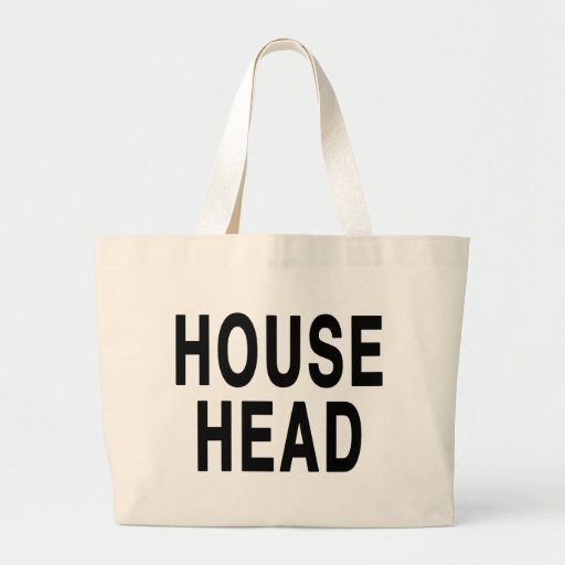 HUSHUVUDdesign Kasse
