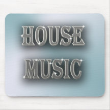 Husmusik Mus Mattor