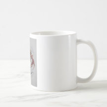 HUSPARTY KAFFE MUGGAR