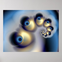 huuh? posters