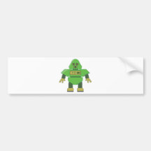 huvud robot.png för hjälm 201301_0001 bildekaler