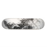 Huvud Skateboards
