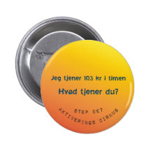 hvad-tjener-du knapp