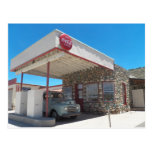 Hwy 89 postcards