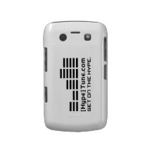HypeTune.com blackberry boldFodral-Kompis Blackberry Bold Fodraler