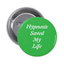 Hypnos sparade mitt liv knappar