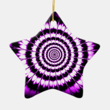 Hypnotisera Me_ Julgransdekoration