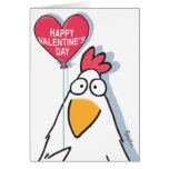 HYPNOTISERAD FEG valentines vid Boynton Kort
